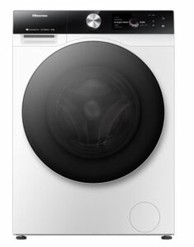 HISENSE Perilica rublja WF7S1247BW